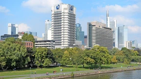 Umbau kommt stark in Mode