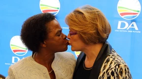 Das jähe Ende einer neuen Ära