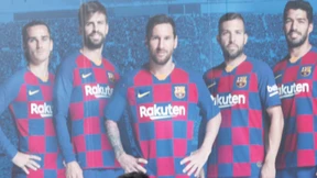 „Messi verdient Respekt“