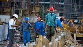 EU-Lieferkettengesetz steht auf der Kippe