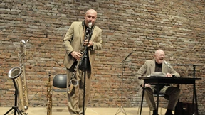 Wer Bier nicht mag, der trinkt es falsch