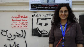 Ernüchtert vor der Wahl