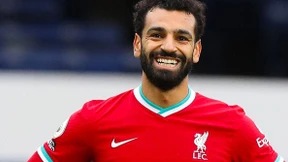 Liverpooler Ärger nach wildem Derby gegen Everton