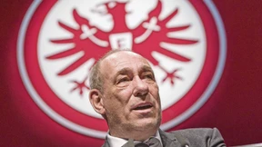 „Gebt uns den Impfstoff, dann legen wir alle sofort los!“