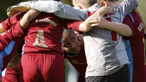 „Man kann in Özils Namen nun einiges aufarbeiten“