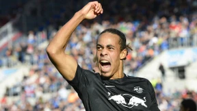 Die Leipziger zeigen es Nagelsmann