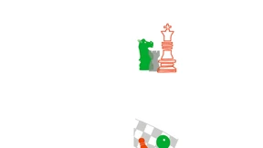 Cooler Denksport im Schachclub „Dicker Turm“