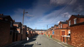 Der Heilsbringer der Toten