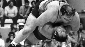 Der „Wurf des Jahrhunderts“ am Tag danach