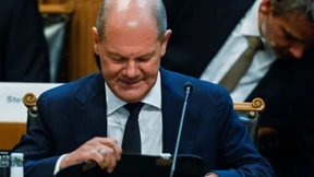 Staatsanwaltschaft verzichtet auf Ermittlungen wegen Cum-ex gegen Kanzler Scholz