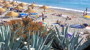 Höhere Inflation wegen Ostern