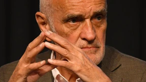 Bittere Quittung für Kind