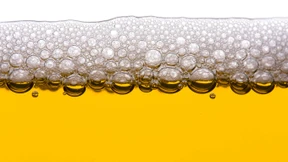 Alkohol fasten – und besser laufen?