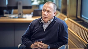 „Ich erkenne überall Inflation“