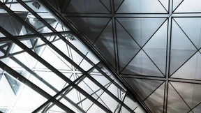 Deflation in der Eurozone – na und?