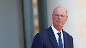 Frankreichs Brückenbauer