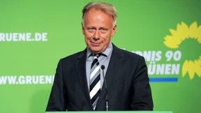 Die Grünen jonglieren mit dem Geld der Mittelschicht