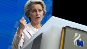 EU-Staaten beschließen neue Sanktionen gegen Russland