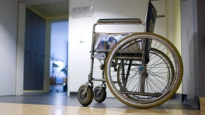 Wenn das der Chef wüsste