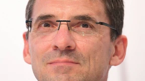  „Alles wird zu 100 Prozent recyclingfähig sein“