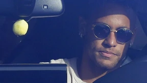 Spaniens LaLiga sagt No!