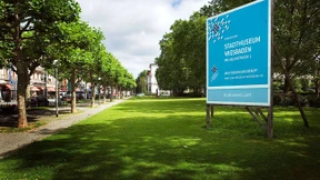 Immer mehr Ungereimtheiten wegen des Wiesbadener Stadtmuseums