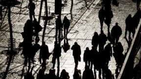 Lässt sich Einwanderung planen?