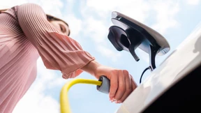 Weiter fahren – weniger zahlen