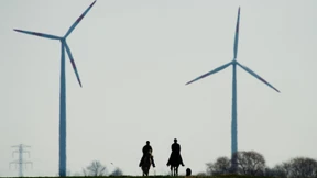 Ministerpräsidentenkonferenz diskutiert EEG-Novelle