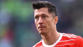 „Ich finde das nicht gut“