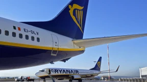 Ryanair muss neun Millionen Euro Schadenersatz zahlen
