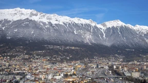 Maximal unterschätzt