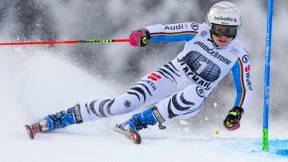  Ein Sieg über alle Selbstzweifel