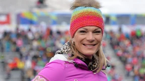 „Ich hatte Plateauschuhe – echt schlimm“