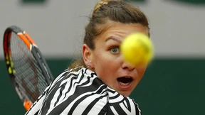 Gescheitert und getrennt