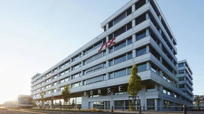 Manipulationsverdacht bei den Reichen und Schönen