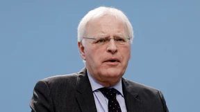 Landkreistag fordert Abschaffung des subsidiären Schutzes