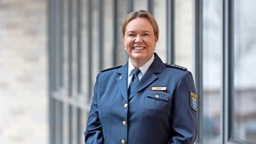 Treffen der AfD-Jugend als größte Herausforderung