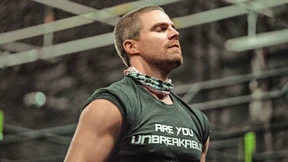 Vereint in Kabbeleien