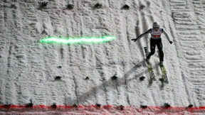 Zurück in die Zukunft