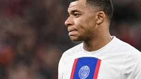 „Ein vollkommenes Desaster für Paris“