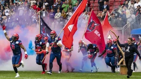 „Das haben andere Ligen in 60 Jahren nicht hinbekommen“