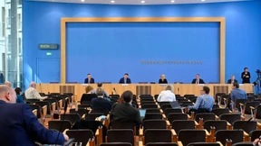 Sind alle Journalisten Versager?