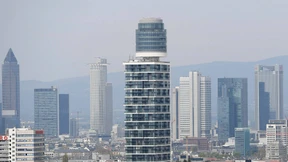 Schäubles Ratschläge