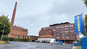 Nach und nach verschwinden Tausende Stellen