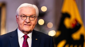 „Freiheit und Menschenwürde sind unverzichtbar“