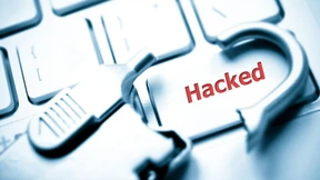 Hackerangriff: Ein Emergency Kit für das Unvermeidbare