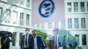 Welche Corona-Regeln erwarten uns diesen Herbst?