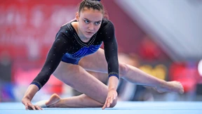 „Welchen Preis ist man bereit zu zahlen?“