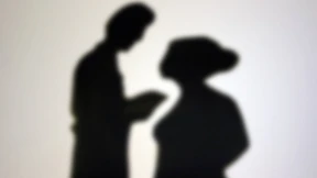 Morgengabe in Deutschland nicht einklagbar